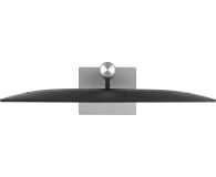 ASUS 31.5'' PA329CRV Czarny - 1144793 - zdjęcie 9